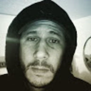 Meet your Posher, Jeffrey